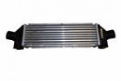 FASE Осушитель кондиционера FIESTA BM 02-