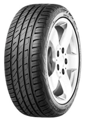 MABOR LOMA SPJ3 205/60 R16 96V TL XL