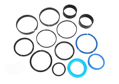 Kit de reparații pentru cilindru mâner EO-2621