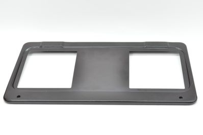 Grilaj de capot MTZ (din jos)