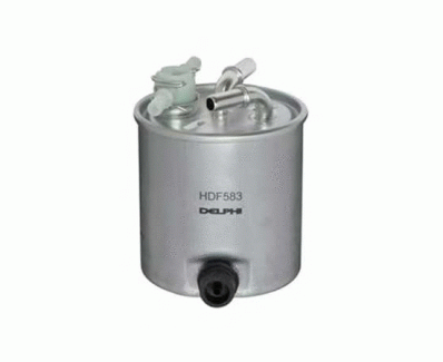 FILTRU COMBUSTIBIL HDF 583 PP980/6