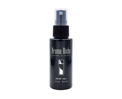 ARS-2 AROMA RICHE -212 VIP №2 50 ml