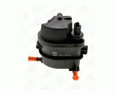 FILTRU COMBUSTIBIL CHAMPION CFF 100449 (PS 974)-(ST 395)