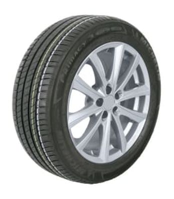 MICHELIN LOMI P3BZP 225/45 R18 91W TL RNF ZP