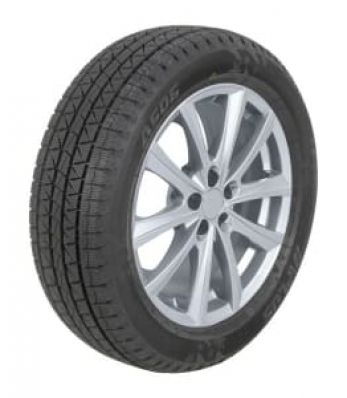 APLUS ZOAS A506 89S 195/60 R16