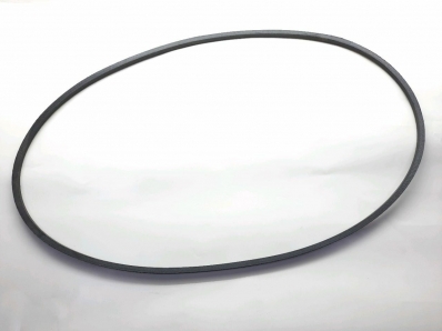 Ремень А-2120 Ш INDST