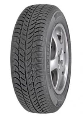 Sava Eskimo SUV 255/50 R19 107V 001