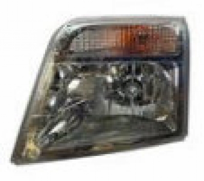 FASE Фара L CONNECT 02>