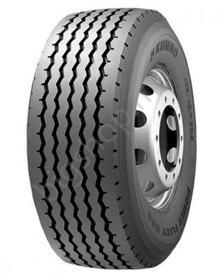 Kumho RT 68 385/65 R22.5