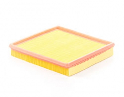 ВОЗДУШНЫЙ ФИЛЬТР FUJI FH 21304 (AP088) (SB 079)
