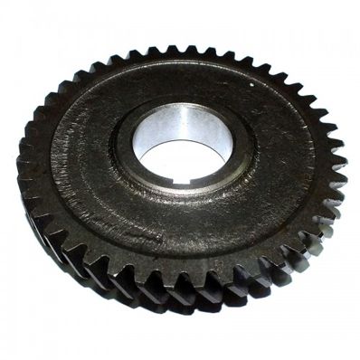 Roata dințată a pompei de ulei MTZ