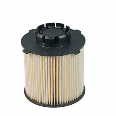 ТОПЛИВНЫЙ ФИЛЬТР CHAMPION L 564/606 (PE 982/1)