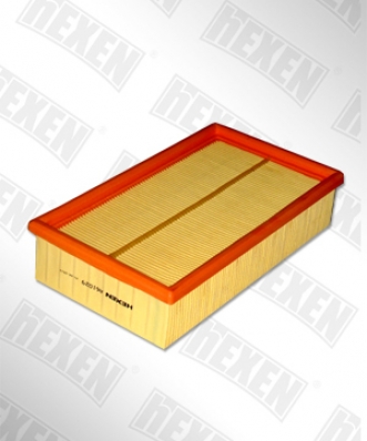 ВОЗДУШНЫЙ ФИЛЬТР HEXEN A 61029 (SB 945)-(AP 023/2)
