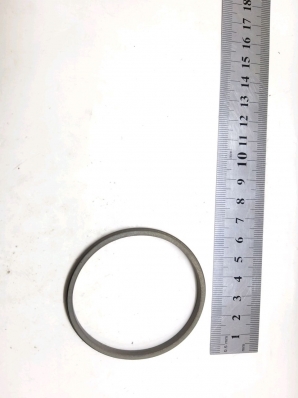 CLAAS Semering (66x47x6)