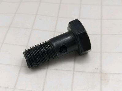 Bolt de unire М8х1х20 МТЗ