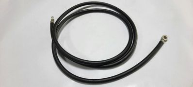 Retur linie de combustibil original MTZ