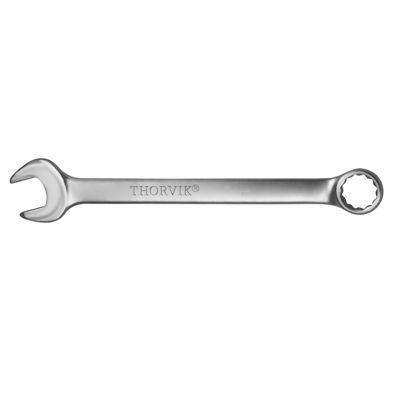 Cheie combinată 19x19