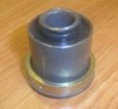 FASE Сайлентблок рычага RANGER 4X2 4X4 06>MAZDA BT50