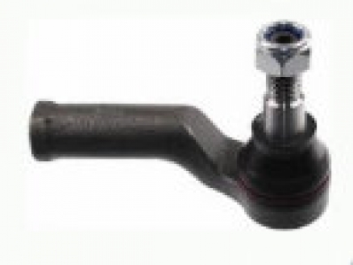 FASE Наконечник рулевой тяги R-L MONDEO/S.MAX 07>