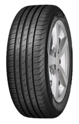 SAVA Intensa HP2 215/65 R16 98V