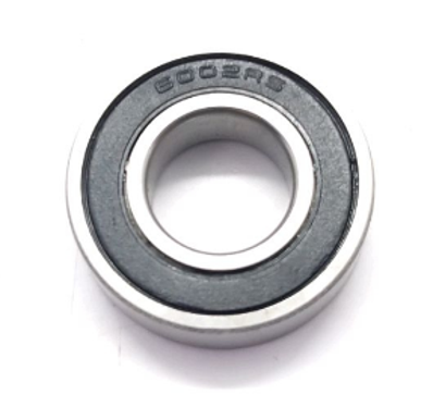 Rulment 180102 6002 2RS