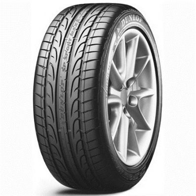 Dunlop SP Sport Maxx 205/45 R17 88W