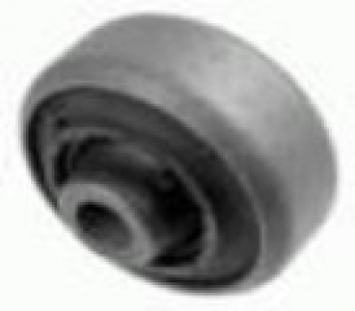 FASE Сайлентблок передней подвески MONDEO/S.MAX 07>