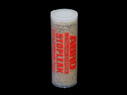 ABRO Герметик радиатора