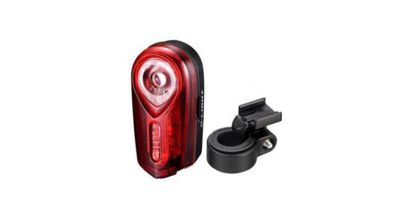 Far spate CG-406R RLHCG406R001