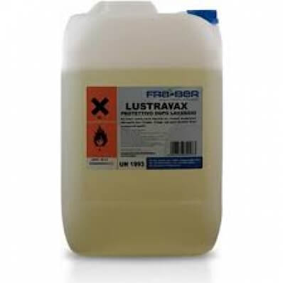 Lustravax 25L (71090)