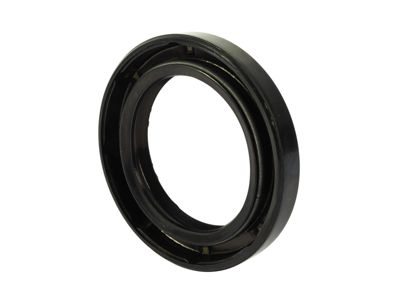 Simering arbore secundar 58x84x16 ZIL-130/BYCHOK KPP