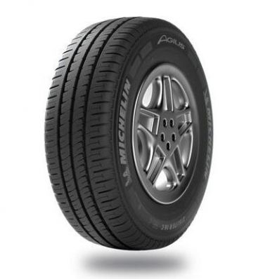 Michelin Agilis+ 195/75 R16C 107/105R