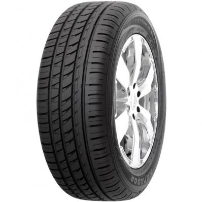 Matador MP-85 Hectorra 4x4 235/60 R18 107V XL FR