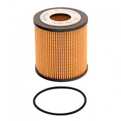 ФИЛЬТР МАСЛЕНЫЙ HEXEN OC 3082 (SH 4791)-(OE 665)