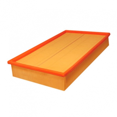 ВОЗДУШНЫЙ ФИЛЬТР FUJI FH 20508 (AP 165/1) (SB 3270)