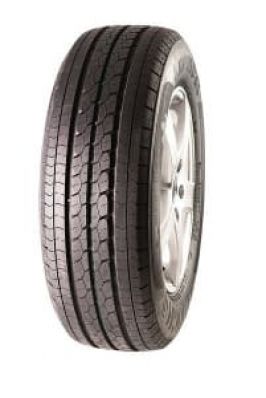 MEMBAT LDME TOUG 215/70 R15 109S TL