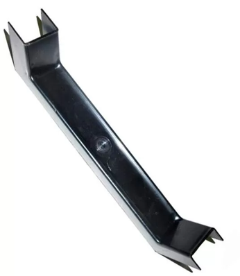 Capac pentru mânerul ușii MTZ (intern)