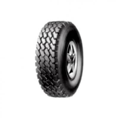 MICHELIN LDMI XC4S 175/80 R16 98Q TL