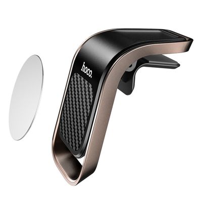 CA74 hoco подставка магнит