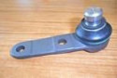 FASE Шаровая опора ESCORT/FIESTA 90>00