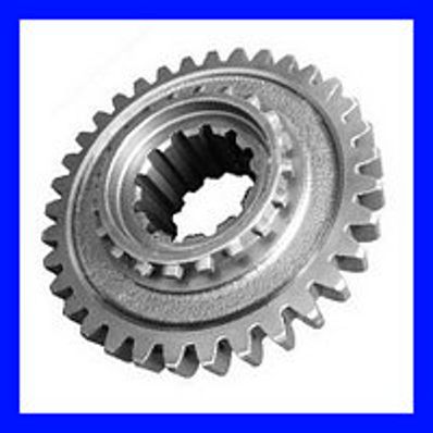 Angrenaj cu 2 trepte de coborâre MTZ 1025 z=20/34