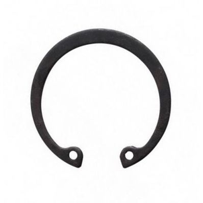 Inel de reținere 90