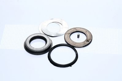 Kit de reparare a pinului complet Kamaz