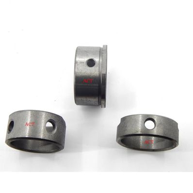 Bucșă arbore cu came spate T-25/ T16