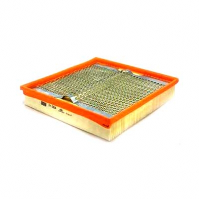 FILTRU AER FUJI FH 22204 (AP 104/1) (SB 921)