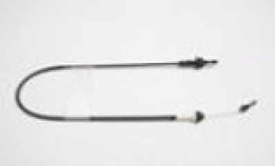 FASE Трос газа ORİON 1.6 i 86>90