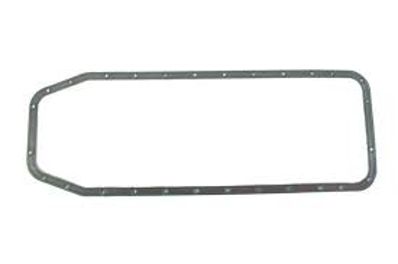 Montarea paletei N/ H KAMAZ-GYA