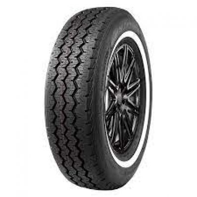 GRENLANDER B L-MAX9 195 50 R14C106/104R