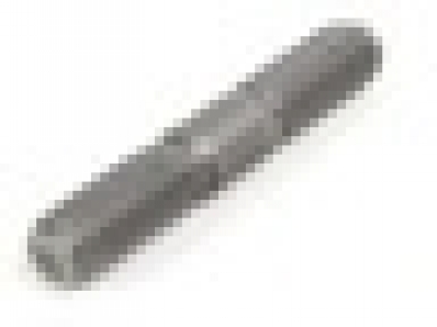 TACLAR Stud colector eliberare MB ALL