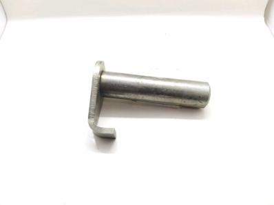 Ось крепления г/ц ПБМ-800.00.210-01